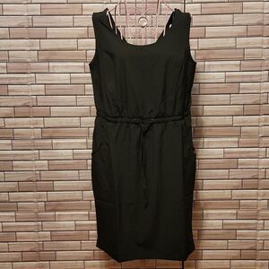 Ascend sun protection dress Size S